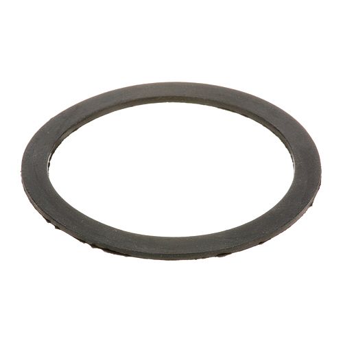 Standard Keil 6314-1010-6000 Flange Washer For 3/12" Sink Opening