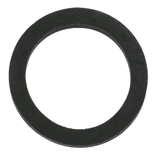 Standard Keil 6314-1020-6400 Rubber Washer 