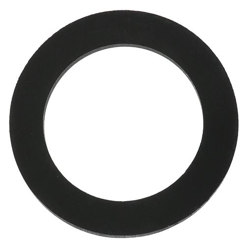 Standard Keil 6314-1022-6400 Rubber Washer 