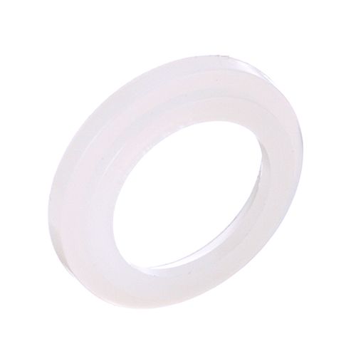 Standard Keil 6314-1214-6400 Bushing Body