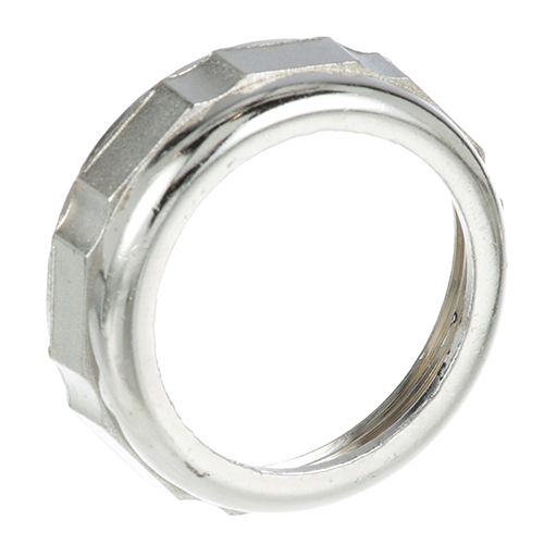Standard Keil 6316-1012-6118 Slip Joint Locknut 