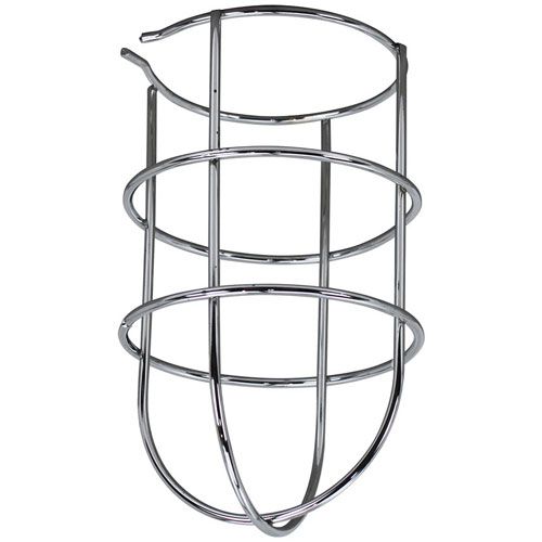 Standard Keil 6492-1014-6213 Wire Guard