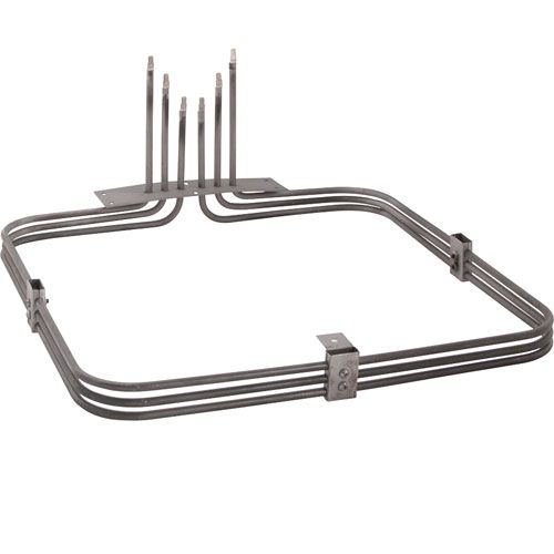 Star 11090-20 Element Assembly , 208V/7500W