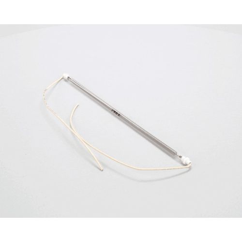 Star 197902 Heatertube Quartz 