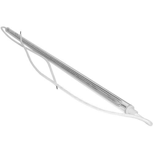 Star 198010 Quartz Element- 208V 450W
