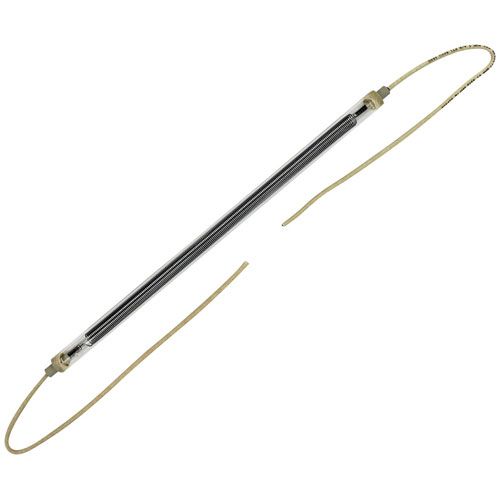 Star 198027 Quartz Element 104V