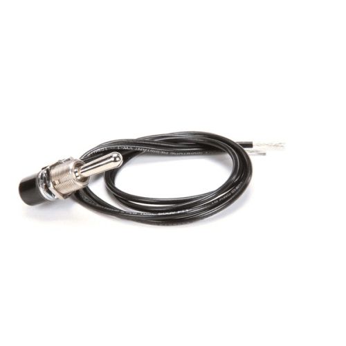 Star 200564 Toggle Switch