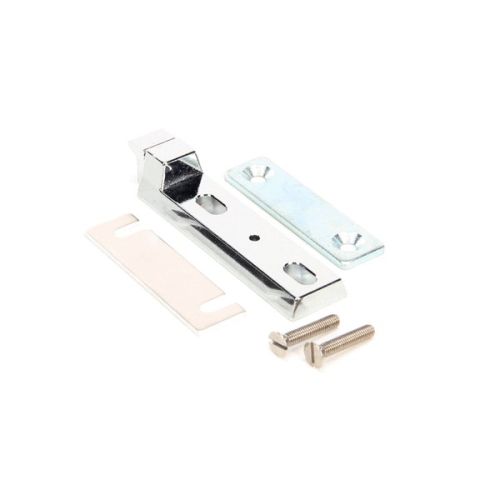Star 254-2004 Catchmagnetic/Mechanical