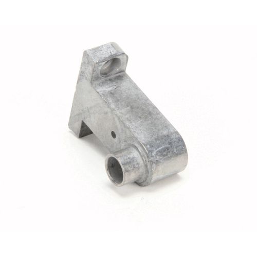 Star 2A-32840 Pivot Bracket (LH) 
