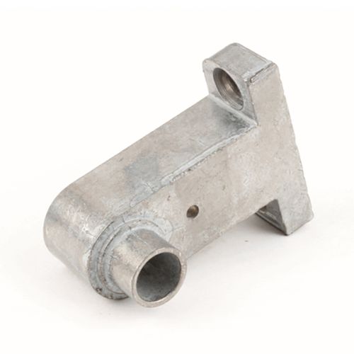 Star 2A-32841 Pivot Bracket (RH) 