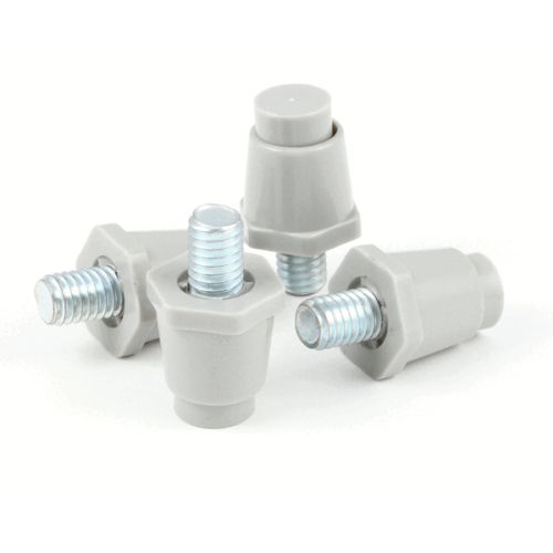 Star 2A-41946 (4) Leg Set (4) 