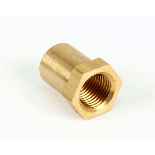 Star 2A-Z1455 Size # 54/.0595 Orifice 