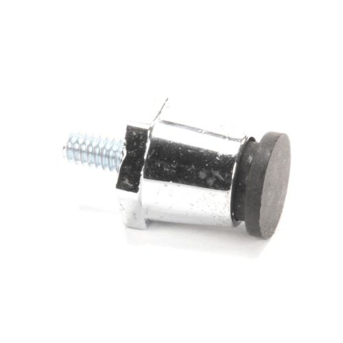 Star 2A-Z1485 (OEM) Foot