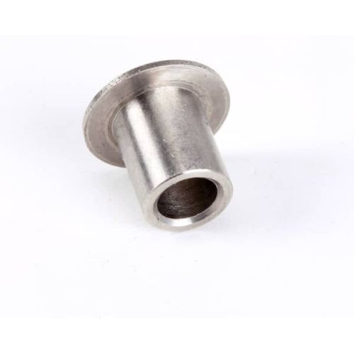 Star 2A-Z6613 Idler Bushing 