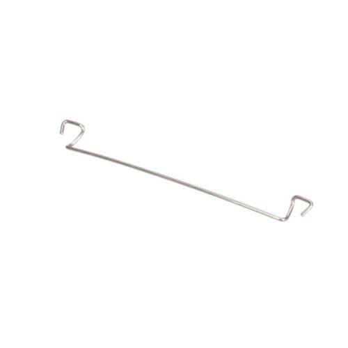 Star 2C-33394 Wire Belt Link