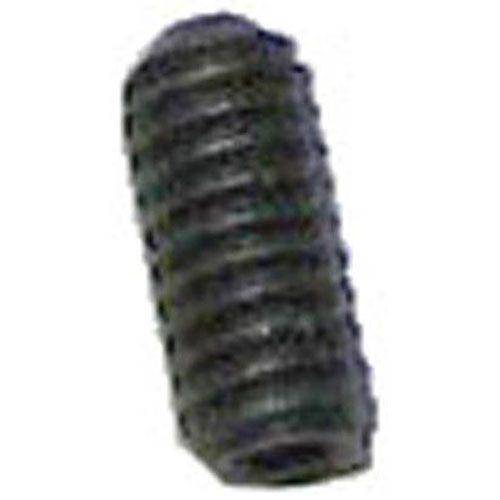 Star 2C-3701 8-32 x 3/8" Setscrew, 5/64" Allen Head