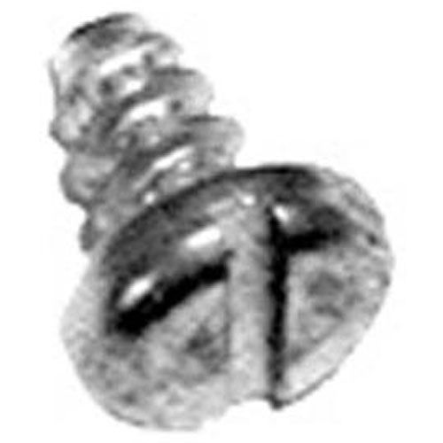 Star 2C-K1DS213 Handle Screw 