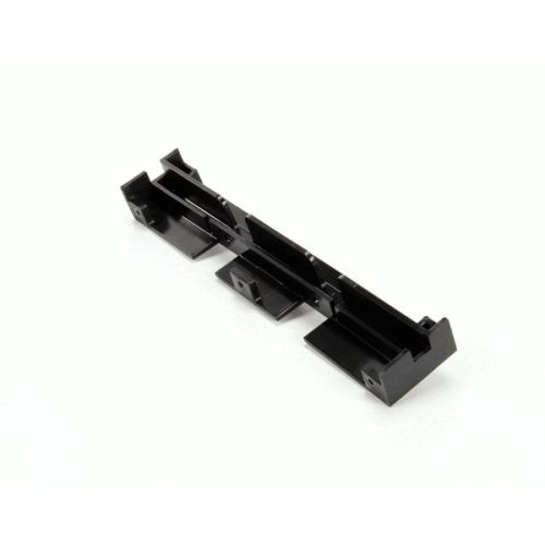 Star 2D-3102164 Toaster Base 