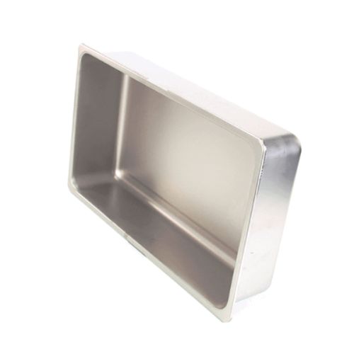 Star 2D-3B82D8411 Pan 23-3/4X14-3/8X5-1