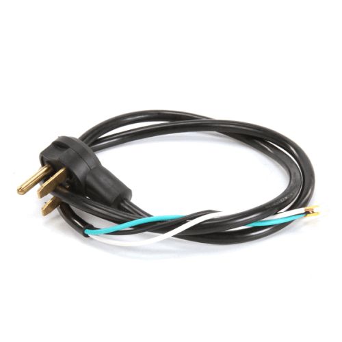 Star 2E-200374 Cord Set 12/36-30T714