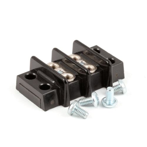 Star 2E-33068 Terminal Block 2 Pole