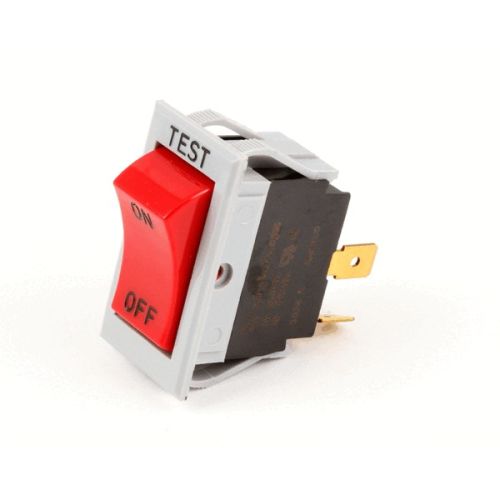 Star 2E-35128 Switch 
