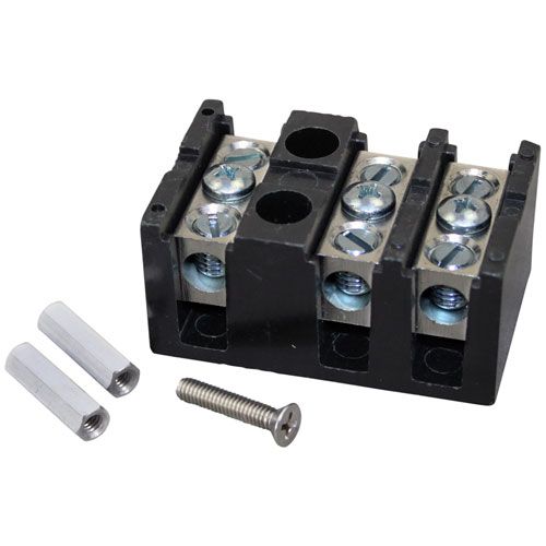Star 2E-37465 Terminal Block 