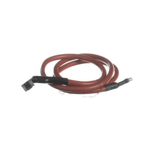 Star 2E-60141301 Ignition Wire 