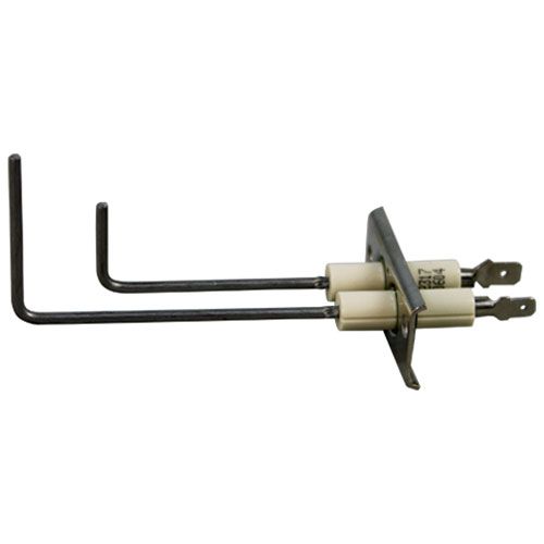 Star 2E-80302-11 Sensing Probe - Right 