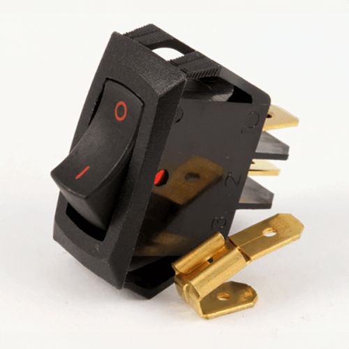 Star 2E-Y9627 Switch, HPD Retro Service Kit