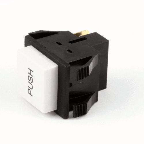 Star 2E-Z1622 Switch - Momentary