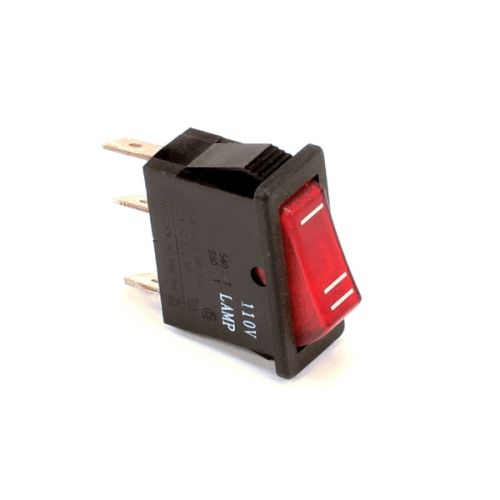 Star 2E-Z2059 Switch