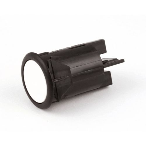 Star 2E-Z2680 Pushbutton Switch