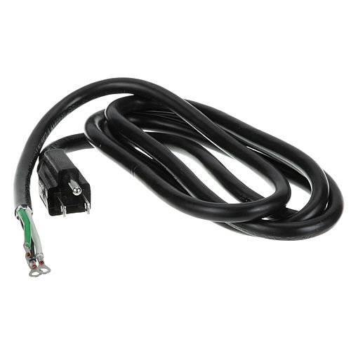 Star 2E-Z2935 Power Cord - 20 AMP