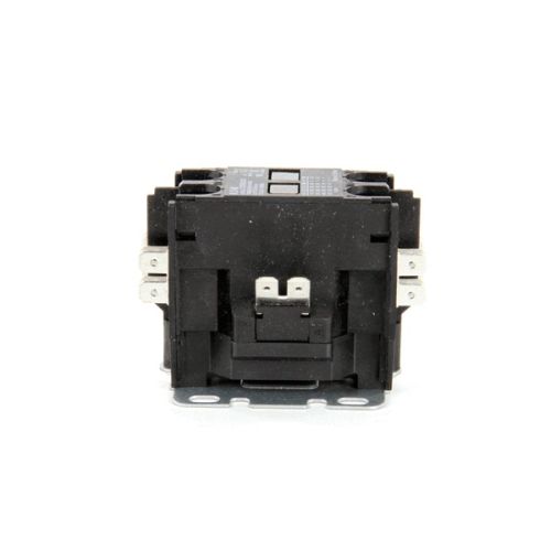 Star 2E-Z5742 24VAC 40 Amp Contactor