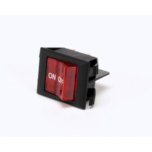 Star 2E-Z9310 Rocker Switch