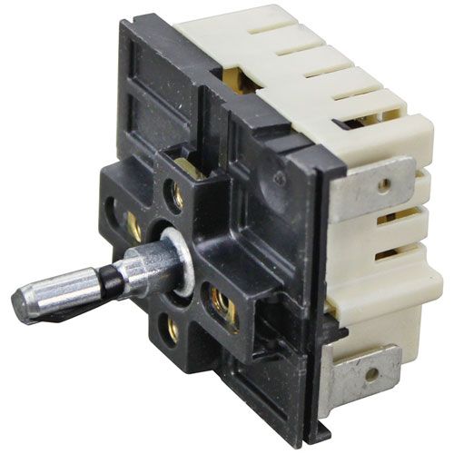 Star 2E2E34593 (OEM) Infinite Switch