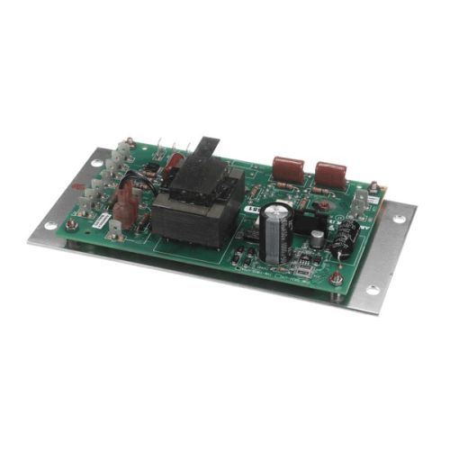Star 2EZ17513 Power Board 