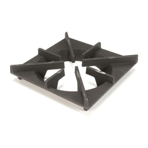 Star 2F-Z16681 Hotplate Grate