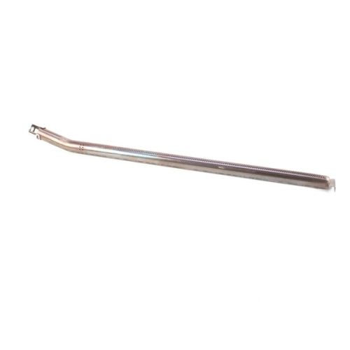 Star 2F-Z4685 1" Diameter  Radiant Char Broiler Burner