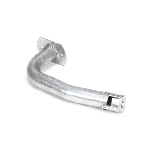 Star 2F-Z5474 Short Venturi Tube