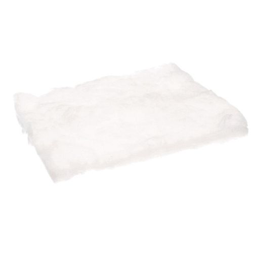 Star Mfg 2H-31882 Warmer Insulation Pad
