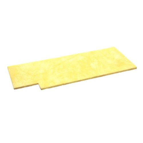 Star 2H-40544 Rear Insulation for HMPG