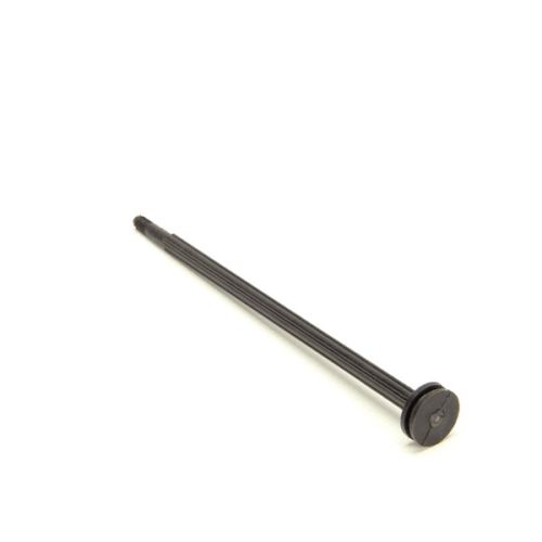 Star 2I-Y9636 Rod/Plunger 7 