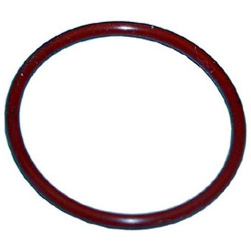 Star 2I-Z21293 O-Ring Seal