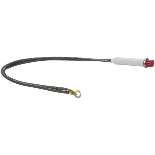 Star 2J-35687 (OEM) Signal Light, Glodot