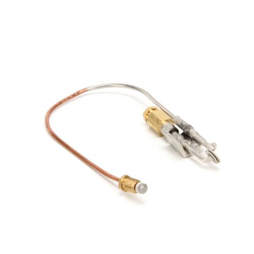 Star 2J-Z0804 Safety Pilot-Burner