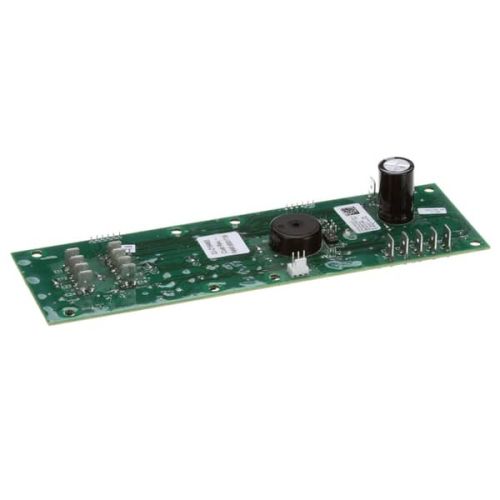 Star 2J-Z19483 Control Dual 