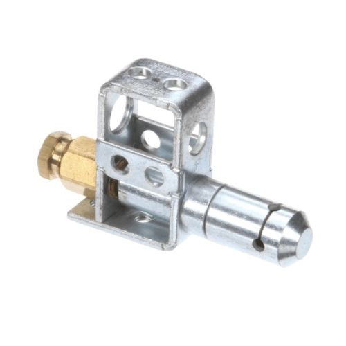 Star 2JZ4608 Pilot Burner 