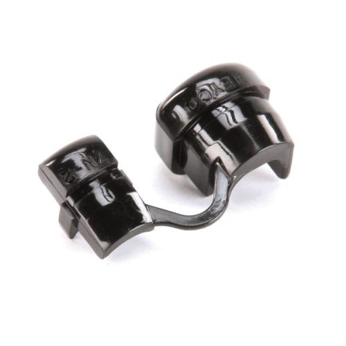 Star 2KY6764 Bushing - Strain Relief